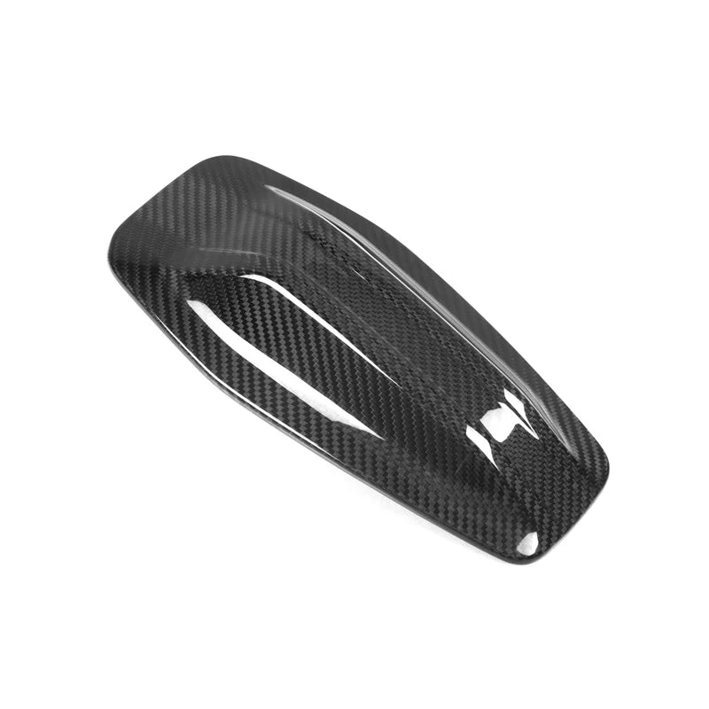 BMW G90 M5 - Carbon Fiber Antenna Cover
