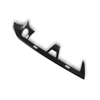 BMW F90 M5 & G30 5 Series - Carbon Fiber Center Console Panel Trim