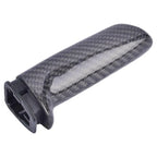 BMW E & F Chassis Carbon Fiber E-Brake Handle