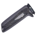 BMW E & F Chassis Carbon Fiber E-Brake Handle