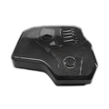 BMW G20 330i & G22/G23/G26 430i - B48 Carbon Fiber Engine Cover