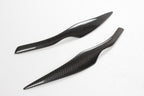 BMW E90 M3 & 3 Series - Carbon Fiber Eyelid Headlight Trim