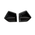 BMW G20 3 Series LCI - Carbon Fiber Front Air Ducts
