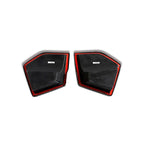 BMW G20 3 Series LCI - Carbon Fiber Front Air Ducts