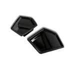 BMW G20 3 Series LCI - Carbon Fiber Front Air Ducts