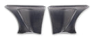 Toyota A90 GR Supra - Carbon Fiber Front Fender Set