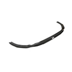 Audi RS4 B9 Carbon Fiber Front Lip