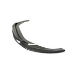 Audi S5/A5 B9 S Line (2017–2023) Carbon Fiber Front Lip