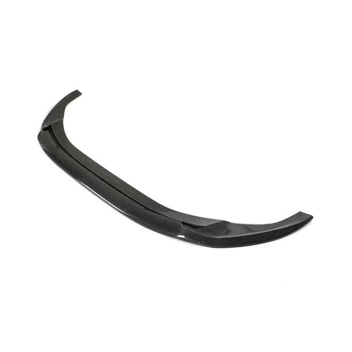 Audi S5/A5 B9 S Line (2017–2023) Carbon Fiber Front Lip