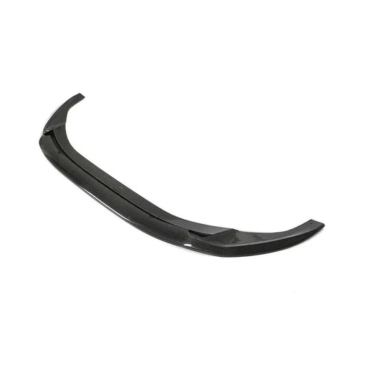 Audi S5/A5 B9 S Line (2017–2023) Carbon Fiber Front Lip