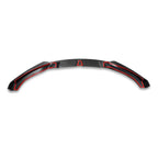 BMW F32 / F33 / F36 4 Series - Carbon Fiber Front Lip