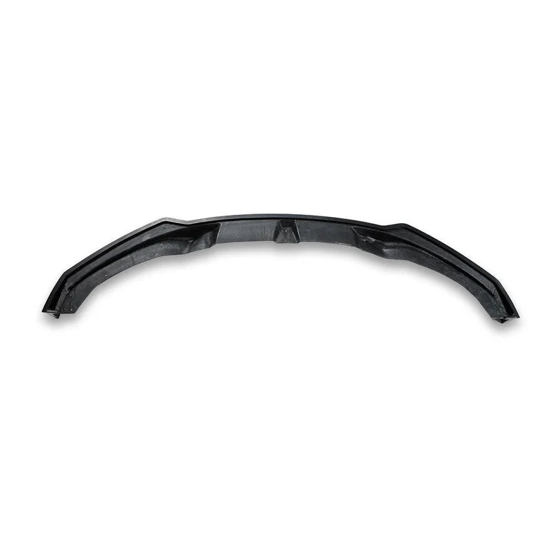 BMW F32 / F33 / F36 4 Series - Carbon Fiber Front Lip