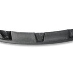 BMW F32 / F33 / F36 4 Series - Carbon Fiber Front Lip