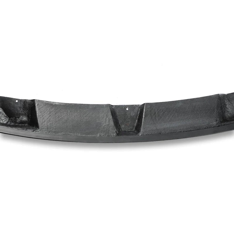 BMW F32 / F33 / F36 4 Series - Carbon Fiber Front Lip
