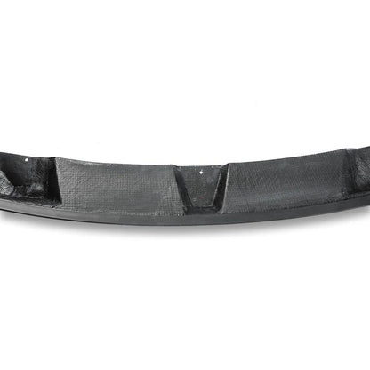 BMW F32 / F33 / F36 4 Series - Carbon Fiber Front Lip