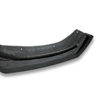 BMW F32 / F33 / F36 4 Series - Carbon Fiber Front Lip
