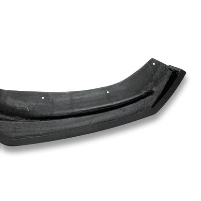 BMW F32 / F33 / F36 4 Series - Carbon Fiber Front Lip