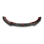 BMW F32 / F33 / F36 4 Series - Carbon Fiber Front Lip