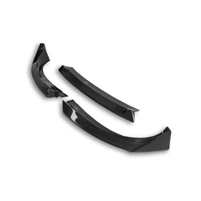 BMW G26 4 Series / i4 - Carbon Fiber Front Lip