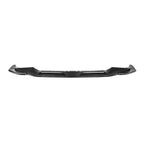 BMW G26 4 Series & i4 - Carbon Fiber Front Lip