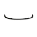BMW G26 4 Series / i4 - Carbon Fiber Front Lip