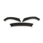BMW G26 4 Series / i4 - Carbon Fiber Front Lip