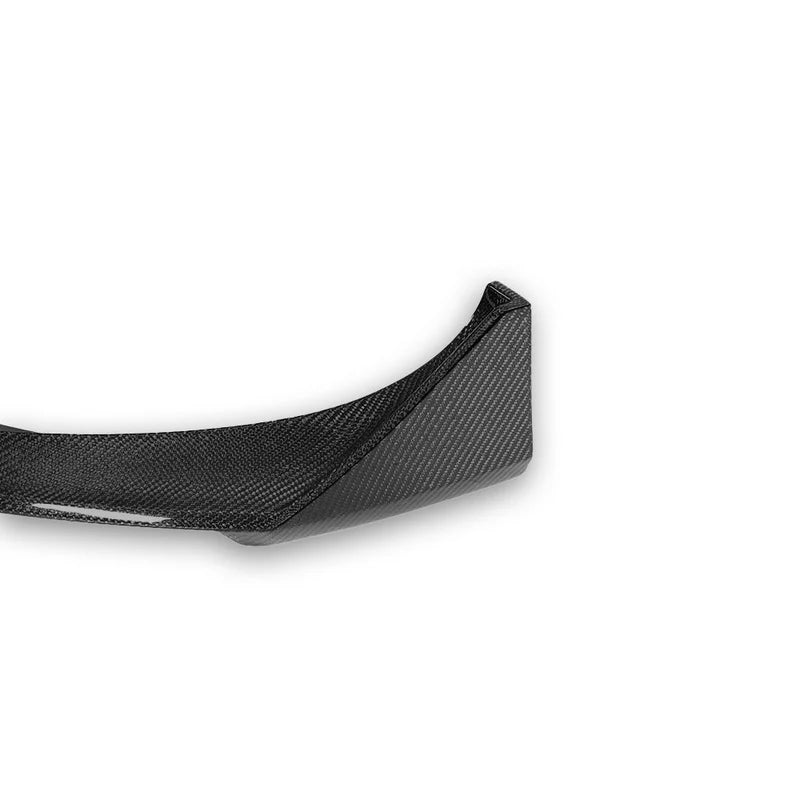 BMW G26 4 Series / i4 - Carbon Fiber Front Lip