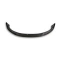 BMW G26 4 Series / i4 - Carbon Fiber Front Lip