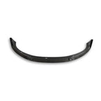 BMW G26 4 Series / i4 - Carbon Fiber Front Lip