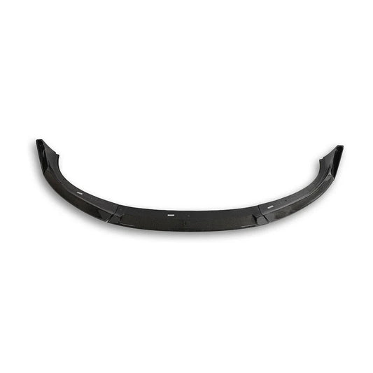 BMW G26 4 Series / i4 - Carbon Fiber Front Lip