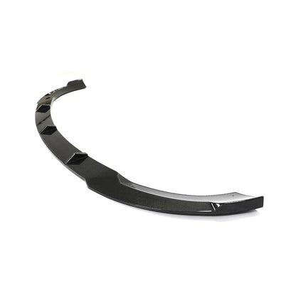 Mercedes Benz W213 E-Class – Carbon Fiber Front Lip