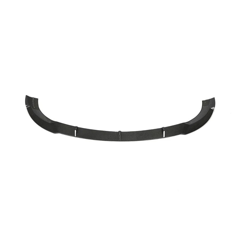 Mercedes Benz W213 E-Class – Carbon Fiber Front Lip