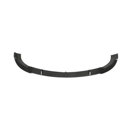 Mercedes Benz W213 E-Class – Carbon Fiber Front Lip