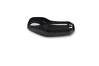 Toyota A90 Supra - Carbon Fiber Gear Shift Knob Cover