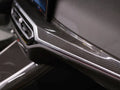 BMW G20 3 Series - Carbon Fiber Interior Trim Set