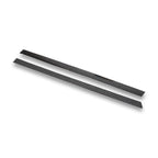 Toyota A90 Supra – Carbon Fiber Interior Vent Trims