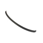 BMW X3 G01/F97 X3M & iX3 - Carbon Rear Trunk Spoiler
