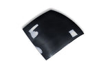 Toyota A90 GR Supra - Carbon Fiber Roof Panel