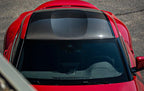 Toyota A90 GR Supra - Carbon Fiber Roof Panel