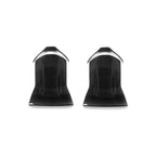 Mercedes Benz W205 C63 & C43 / A45 / CLA 45 - Carbon Fiber Seat Back Covers