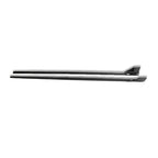 BMW G20 3 Series LCI - Carbon Fiber Side Skirts