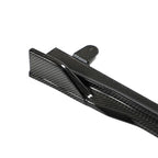 BMW G22/G23 4 Series - Carbon Fiber Side Skirts