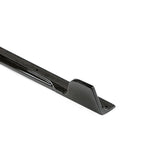 BMW G42 2 Series - Carbon Fiber Side Skirts