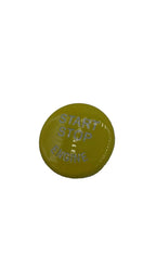 BMW E Chassis – F1 Style Colored Push Start Button