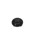 BMW E Chassis – F1 Style Colored Push Start Button
