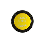 BMW E Chassis – F1 Style Colored Push Start Button