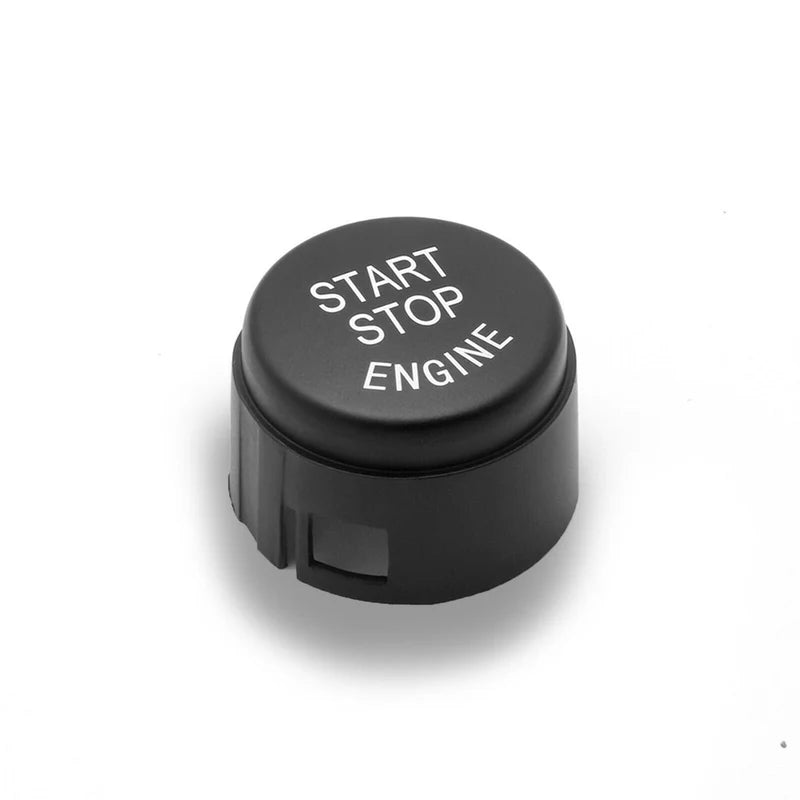 BMW F Chassis – F1 Style Colored Start/Stop Button