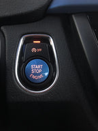 BMW F Chassis – F1 Style Colored Start/Stop Button