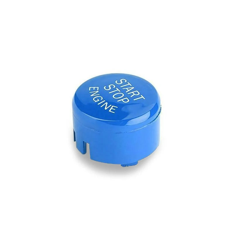 BMW F Chassis – F1 Style Colored Start/Stop Button