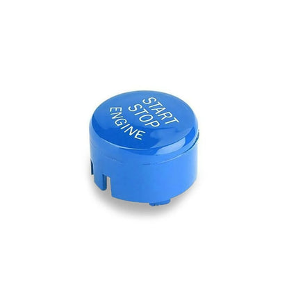 BMW F Chassis – F1 Style Colored Start/Stop Button